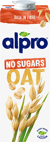 Βρώμη Χωρίς Ζάχαρη