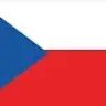 Flag of CZ