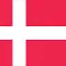 Flag of DK