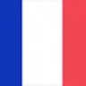 Flag of FR