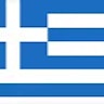 Flag of GR