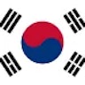 Flag of KR