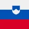 Flag of SL