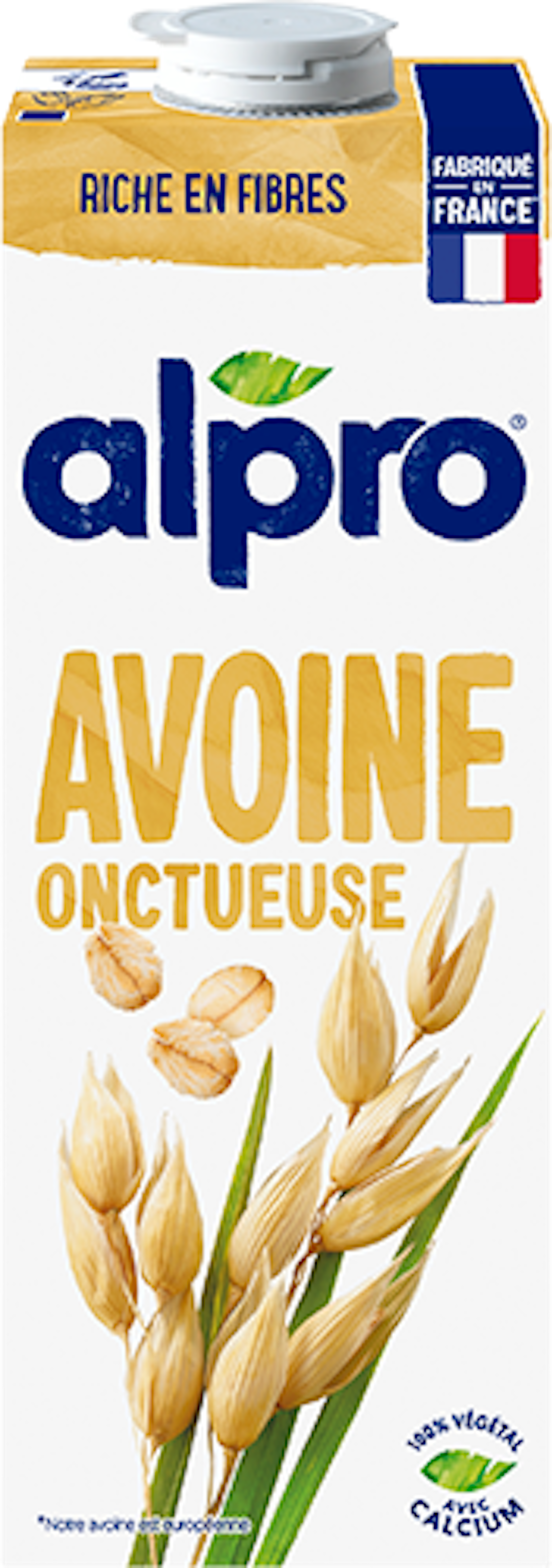 Avoine Original