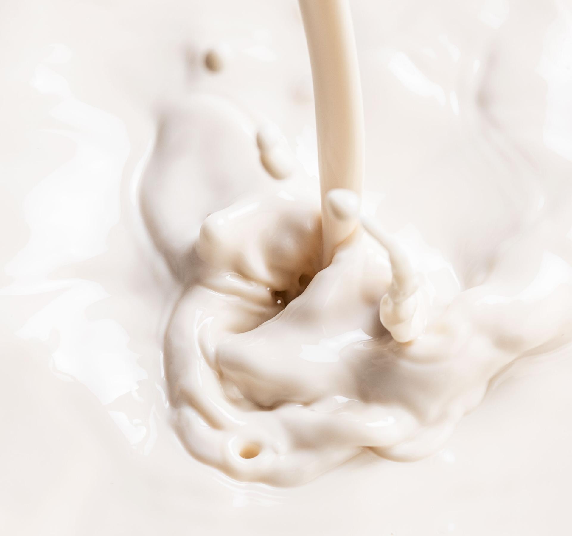 Ajouter des vitamines et des minéraux