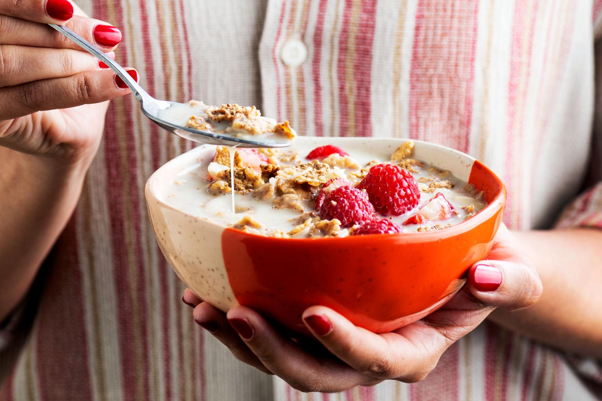 EMBALLÉ, LIVRÉ ET PRÊT À ÊTRE DÉGUSTÉ